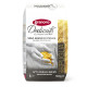 FUSILLI BUCATI N. 75 TRAFILATI AL BRONZO (Conf.. 500 g)