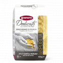 Cavatelli Murg.n.137 Dedicato 500g