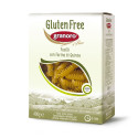 Bez lepku Fusilli Gluten Free 400g