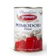 POMODORI PELATI 400G