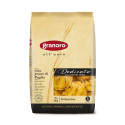 Uovo Nidi Fettuccine n.118 500g