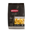 Excelence Conchiglioni n.102 500g