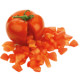 POLPA DI POMODORO (Conf.. 400 g)