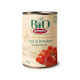 POLPA DI POMODORO (Conf.. 400 g)