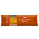 SPAGHETTI “DUE MINUTI” N. 194 (Conf.. 500 g) Granoro