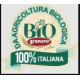 FUSILLI 100B (Conf.. 500 g)