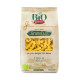 FUSILLI 100B (Conf.. 500 g)