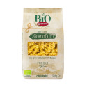 Bio Fusilli 100 500g