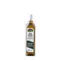 Extra Virgin Olive Oil 750 ml.Cadel Monte EU