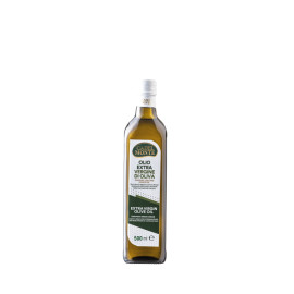 Extra Virgin Olive Oil 500 ml.Cadel Monte EU