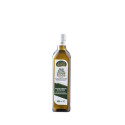 Extra Virgin Olive Oil 500 ml.Cadel Monte EU