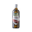 Pomace Olive Oil 1lt.