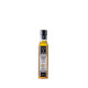 Villa Vinci Aglio 250ml Extra Virgin oil