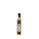 Villa Vinci Aglio 250ml Extra Virgin oil