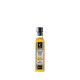 Villa Vinci Lemon 250ml Extra Virgin oil