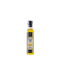 Villa Vinci Lemon 250ml Extra Virgin oil