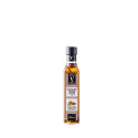 Villa Vinci Peperoncino 250ml Extra Virgin oil