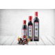 Aceto 500ml.balsamico di Modena IGP Romoli