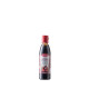 Crema di aceto balsamico Modena 250 ml.