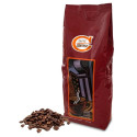 Caffé CORTESE Espresso BAR 1kg