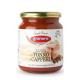 SUGO AL TONNO E CAPPERI (Conf.. 370 g)