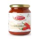 SUGO ALL'ARRABBIATA (Conf.. 370 g)