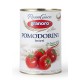 POMODORINI INTERI (Conf.. 400 g)