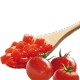 POLPA DI POMODORO (Conf.. 400 g)