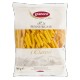 PENNE RIGATE N. 26 (Conf.. 500 g)