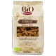 FUSILLI 100BI (Conf.. 500 g)