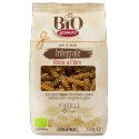 Celozrnné BIO Fusilli 100 500g