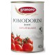 POMODORINI INTERI (Conf.. 400 g)