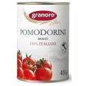 Pomodorini - Cherry rajčata 400g