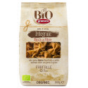 Celozrnné BIO Farfalle 198 500g